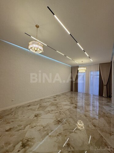 Продаётся 4-комн. дом/дача 220 м², пос. Мардакан, photo 12 from 26