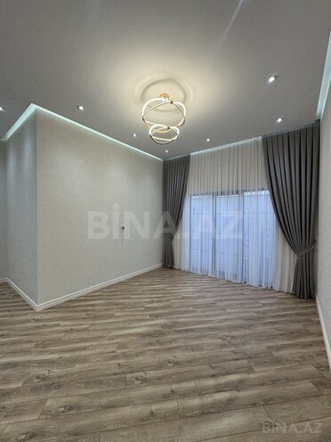 Продаётся 4-комн. дом/дача 220 м², пос. Мардакан, photo 16 from 26