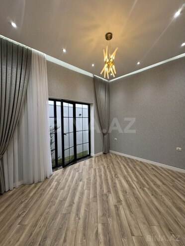 Продаётся 4-комн. дом/дача 220 м², пос. Мардакан, photo 19 from 26