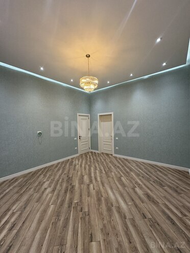 Продаётся 4-комн. дом/дача 220 м², пос. Мардакан, photo 21 from 26