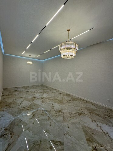 Продаётся 4-комн. дом/дача 220 м², пос. Мардакан, photo 11 from 26