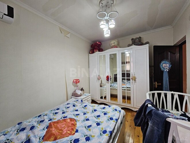 3-комн. дом/дача - Хырдалан - 75 м² (8)