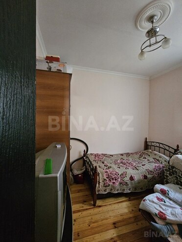 3-комн. дом/дача - Хырдалан - 75 м² (9)