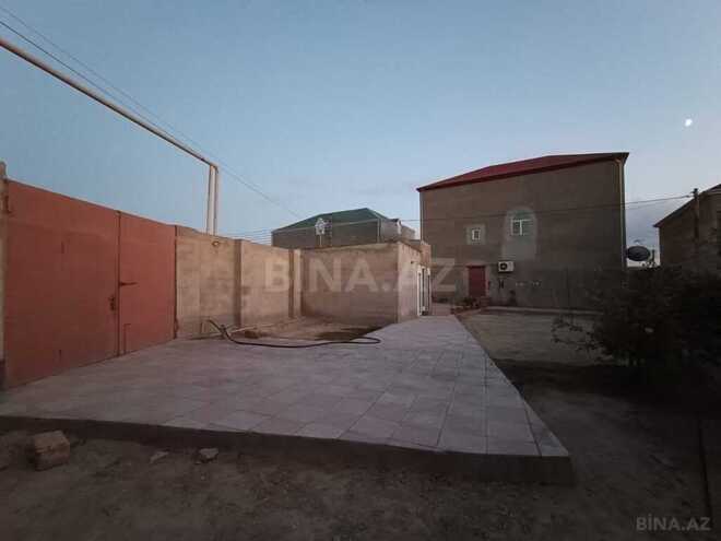 9-комн. дом/дача - пос. Бина - 450 м² (9)