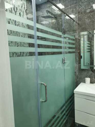 Satılır 2 otaqlı yeni tikili 66 m², 8 Noyabr m., photo 13 from 14