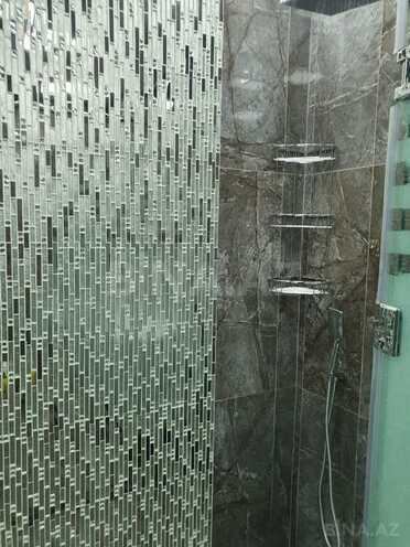 Satılır 2 otaqlı yeni tikili 66 m², 8 Noyabr m., photo 11 from 14