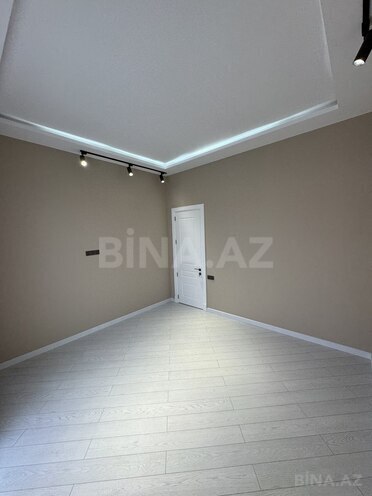 Продаётся 4-комн. дом/дача 150 м², пос. Мардакан, photo 16 from 23