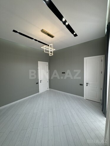 Продаётся 4-комн. дом/дача 150 м², пос. Мардакан, photo 21 from 23