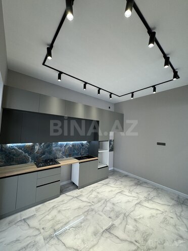 Продаётся 4-комн. дом/дача 150 м², пос. Мардакан, photo 13 from 23