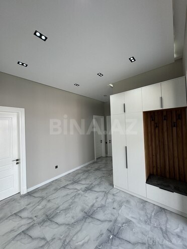 Продаётся 4-комн. дом/дача 150 м², пос. Мардакан, photo 9 from 23