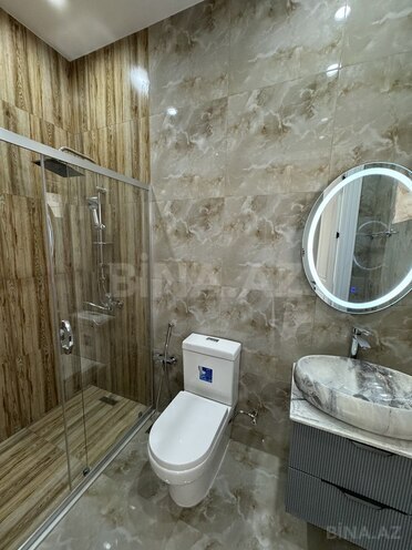 Продаётся 4-комн. дом/дача 150 м², пос. Мардакан, photo 22 from 23