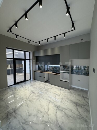 Продаётся 4-комн. дом/дача 150 м², пос. Мардакан, photo 12 from 23
