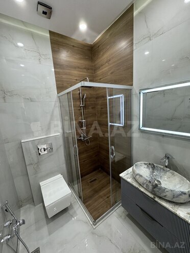 Продаётся 4-комн. дом/дача 150 м², пос. Мардакан, photo 17 from 23