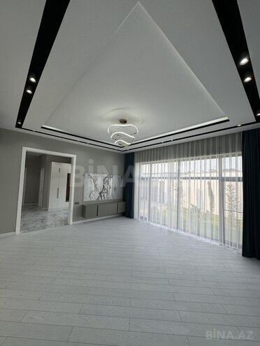 Продаётся 4-комн. дом/дача 150 м², пос. Мардакан, photo 11 from 23