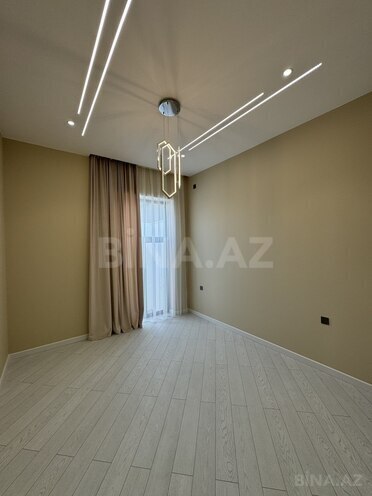 Продаётся 4-комн. дом/дача 150 м², пос. Мардакан, photo 18 from 23