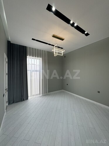 Продаётся 4-комн. дом/дача 150 м², пос. Мардакан, photo 20 from 23