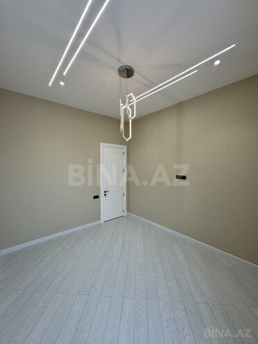 Продаётся 4-комн. дом/дача 150 м², пос. Мардакан, photo 19 from 23