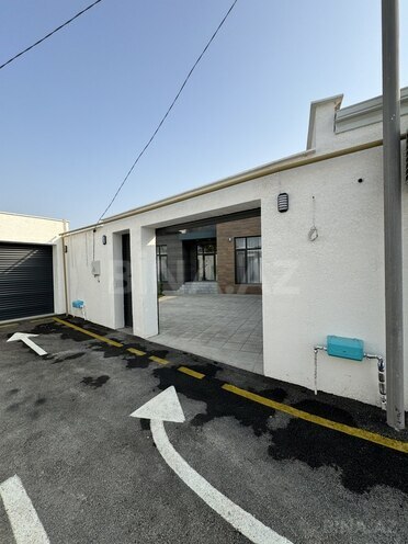 Продаётся 4-комн. дом/дача 150 м², пос. Мардакан, photo 5 from 23