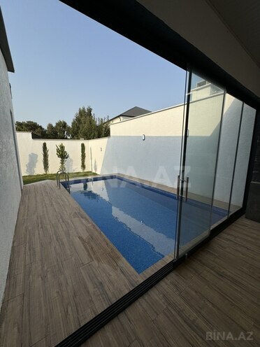 Продаётся 4-комн. дом/дача 150 м², пос. Мардакан, photo 8 from 23