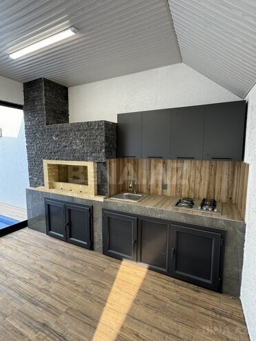 Продаётся 4-комн. дом/дача 150 м², пос. Мардакан, photo 7 from 23