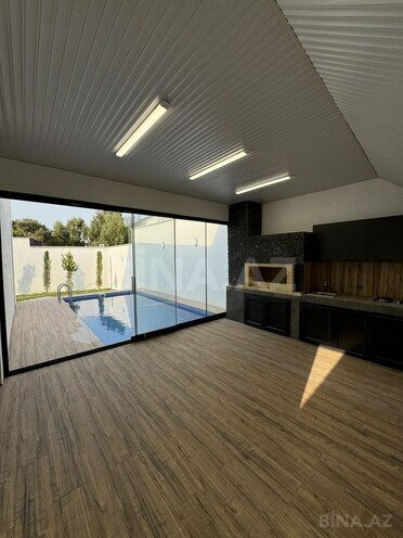 Продаётся 4-комн. дом/дача 150 м², пос. Мардакан, photo 6 from 23