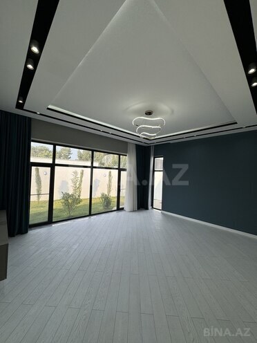 Продаётся 4-комн. дом/дача 150 м², пос. Мардакан, photo 10 from 23