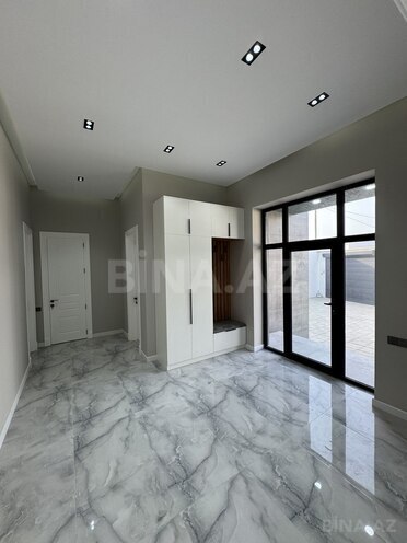 Продаётся 4-комн. дом/дача 150 м², пос. Мардакан, photo 14 from 23