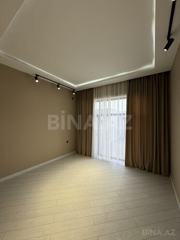 Продаётся 4-комн. дом/дача 150 м², пос. Мардакан, photo 15 from 23