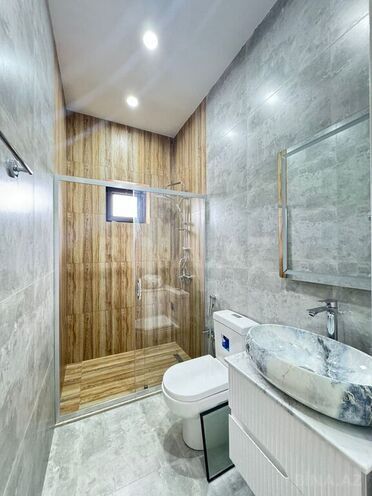 Продаётся 4-комн. дом/дача 170 м², пос. Мардакан, photo 20 from 23