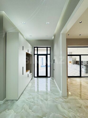 Продаётся 4-комн. дом/дача 170 м², пос. Мардакан, photo 11 from 23