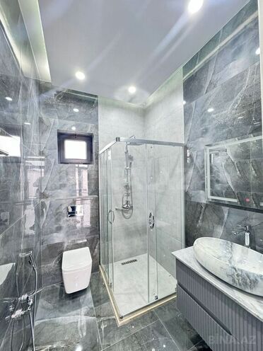 Продаётся 4-комн. дом/дача 170 м², пос. Мардакан, photo 21 from 23