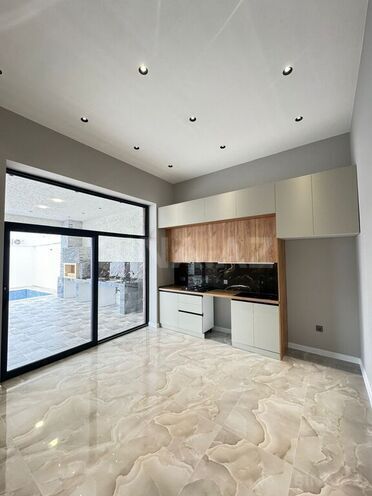 Продаётся 4-комн. дом/дача 170 м², пос. Мардакан, photo 15 from 23