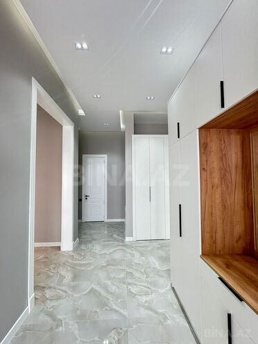 Продаётся 4-комн. дом/дача 170 м², пос. Мардакан, photo 10 from 23