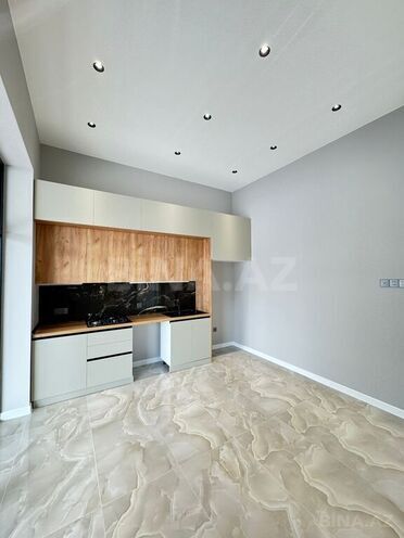 Продаётся 4-комн. дом/дача 170 м², пос. Мардакан, photo 14 from 23