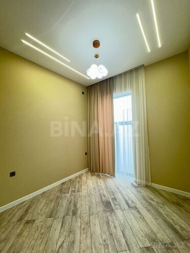 Продаётся 4-комн. дом/дача 170 м², пос. Мардакан, photo 17 from 23