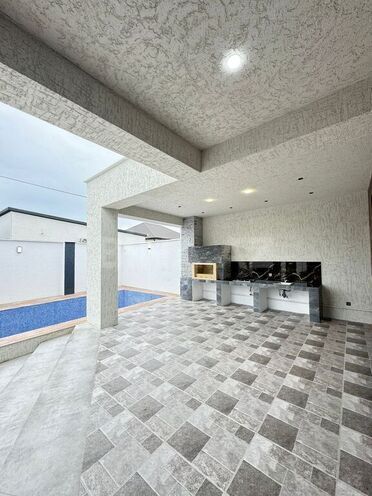 Продаётся 4-комн. дом/дача 170 м², пос. Мардакан, photo 8 from 23