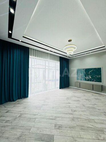 Продаётся 4-комн. дом/дача 170 м², пос. Мардакан, photo 12 from 23