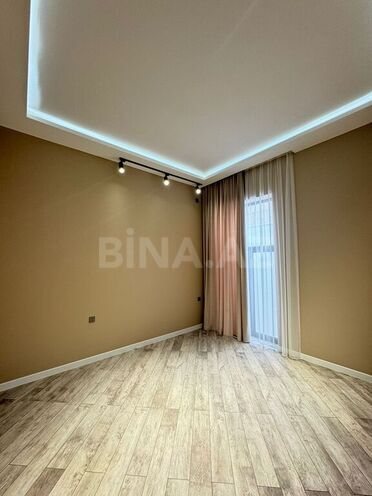 Продаётся 4-комн. дом/дача 170 м², пос. Мардакан, photo 18 from 23