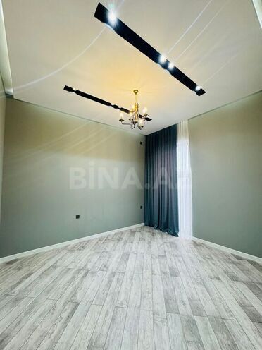 Продаётся 4-комн. дом/дача 170 м², пос. Мардакан, photo 19 from 23