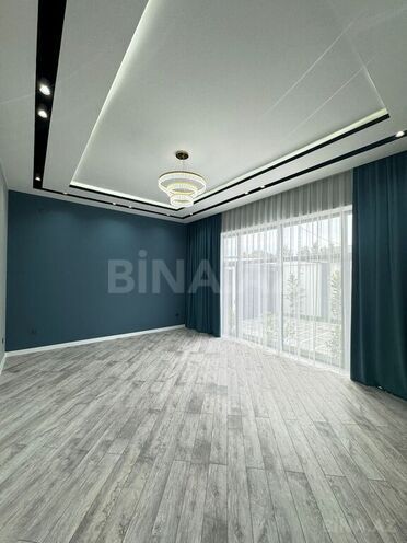 Продаётся 4-комн. дом/дача 170 м², пос. Мардакан, photo 16 from 23