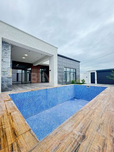 Продаётся 4-комн. дом/дача 170 м², пос. Мардакан, photo 6 from 23