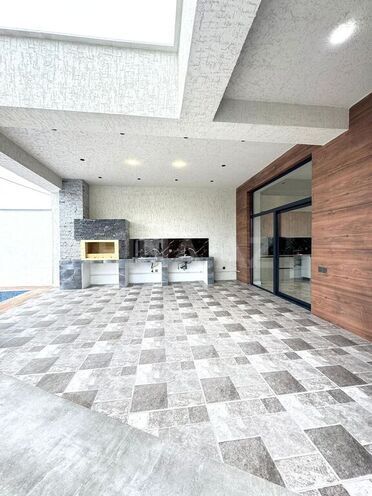 Продаётся 4-комн. дом/дача 170 м², пос. Мардакан, photo 9 from 23