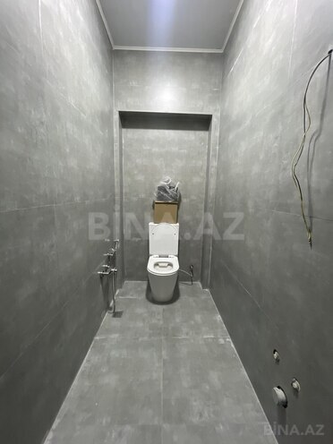 Продаётся  объект 250 м², м. Нефтчиляр, photo 13 from 19