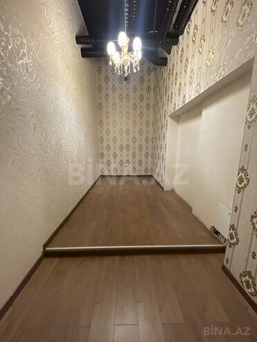 Продаётся  объект 250 м², м. Нефтчиляр, photo 11 from 19