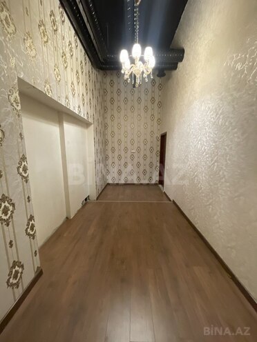 Продаётся  объект 250 м², м. Нефтчиляр, photo 12 from 19