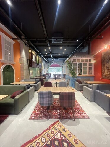 Продаётся  объект 250 м², м. Нефтчиляр, photo 5 from 19