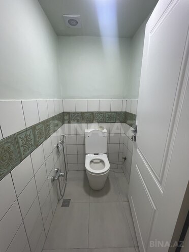 Продаётся  объект 250 м², м. Нефтчиляр, photo 18 from 19