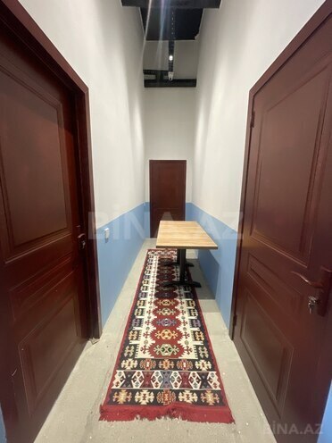 Продаётся  объект 250 м², м. Нефтчиляр, photo 6 from 19