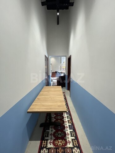 Продаётся  объект 250 м², м. Нефтчиляр, photo 7 from 19