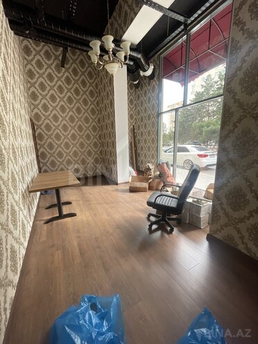 Продаётся  объект 250 м², м. Нефтчиляр, photo 9 from 19